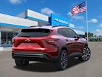 New 2026 Chevrolet Trax 2RS for sale #C089001 - photo 2
