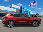 New 2026 Chevrolet Trax 2RS for sale #C089001 - photo 5