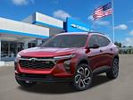 New 2026 Chevrolet Trax 2RS for sale #C089001 - photo 6