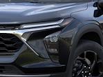 New 2026 Chevrolet Trax LT for sale #C089692 - photo 9