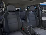 New 2026 Chevrolet Trax LT for sale #C089692 - photo 15