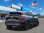 New 2026 Chevrolet Trax LT for sale #C089692 - photo 4