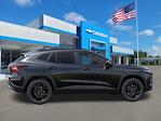 New 2026 Chevrolet Trax LT for sale #C089692 - photo 5