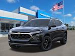 New 2026 Chevrolet Trax LT for sale #C089692 - photo 6