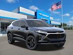 New 2026 Chevrolet Trax LT for sale #C089692 - photo 7
