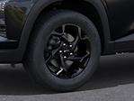 New 2026 Chevrolet Trax LT for sale #C089692 - photo 8