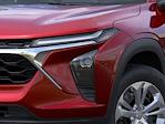 New 2026 Chevrolet Trax LS for sale #C090048 - photo 10