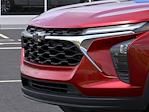 New 2026 Chevrolet Trax LS for sale #C090048 - photo 13
