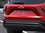 New 2026 Chevrolet Trax LS for sale #C090048 - photo 14