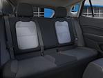 New 2026 Chevrolet Trax LS for sale #C090048 - photo 17