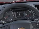 New 2026 Chevrolet Trax LS for sale #C090048 - photo 18