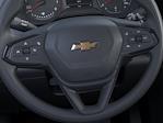 New 2026 Chevrolet Trax LS for sale #C090048 - photo 19