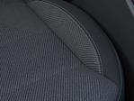 New 2026 Chevrolet Trax LS for sale #C090048 - photo 21