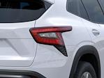 New 2026 Chevrolet Trax LS for sale #C090205 - photo 10