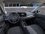 New 2026 Chevrolet Trax LS for sale #C090205 - photo 14