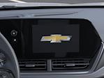 New 2026 Chevrolet Trax LS for sale #C090205 - photo 19