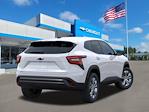 New 2026 Chevrolet Trax LS for sale #C090205 - photo 2