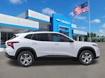 New 2026 Chevrolet Trax LS for sale #C090205 - photo 5