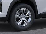 New 2026 Chevrolet Trax LS for sale #C090205 - photo 8