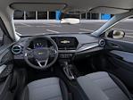 New 2026 Chevrolet Trax LT for sale #C105846 - photo 15