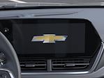 New 2026 Chevrolet Trax LT for sale #C105846 - photo 20