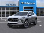 New 2026 Chevrolet Trax LT for sale #C105846 - photo 6