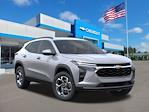 New 2026 Chevrolet Trax LT for sale #C105846 - photo 7