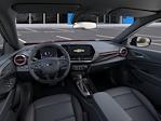 New 2026 Chevrolet Trax 2RS for sale #C106129 - photo 15