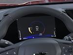 New 2026 Chevrolet Trax 2RS for sale #C106129 - photo 18