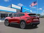 New 2026 Chevrolet Trax 2RS for sale #C106129 - photo 4