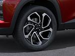 New 2026 Chevrolet Trax 2RS for sale #C106129 - photo 9