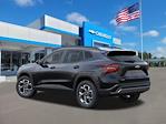 New 2026 Chevrolet Trax LT for sale #C106132 - photo 4