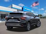 New 2026 Chevrolet Trax LT for sale #C106132 - photo 2