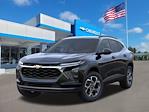 New 2026 Chevrolet Trax LT for sale #C106132 - photo 6