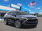New 2026 Chevrolet Trax LT for sale #C106132 - photo 7