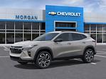 New 2026 Chevrolet Trax 2RS for sale #C106197 - photo 2