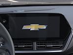 New 2026 Chevrolet Trax 2RS for sale #C106197 - photo 20
