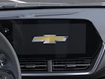 New 2026 Chevrolet Trax 2RS for sale #C106507 - photo 20