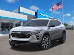 New 2026 Chevrolet Trax 2RS for sale #C106507 - photo 8