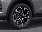 New 2026 Chevrolet Trax 2RS for sale #C106507 - photo 9