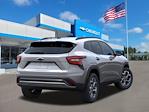 New 2026 Chevrolet Trax LT for sale #C110607 - photo 2