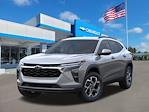 New 2026 Chevrolet Trax LT for sale #C110607 - photo 6