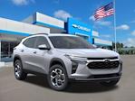 New 2026 Chevrolet Trax LT for sale #C110607 - photo 7