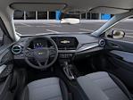 New 2026 Chevrolet Trax LT for sale #C110786 - photo 15