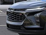 New 2026 Chevrolet Trax 2RS for sale #C115337 - photo 13