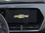 New 2026 Chevrolet Trax 2RS for sale #C115337 - photo 20
