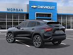 New 2026 Chevrolet Trax 2RS for sale #C115337 - photo 3