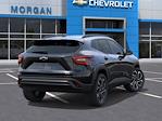 New 2026 Chevrolet Trax 2RS for sale #C115337 - photo 4