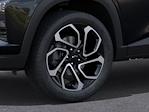 New 2026 Chevrolet Trax 2RS for sale #C115337 - photo 9