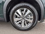 Used 2023 Nissan Pathfinder SL for sale #C241095 - photo 10